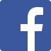 JG Audio StagePerformer auf Facebook