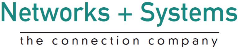 Networks + Systems GmbH